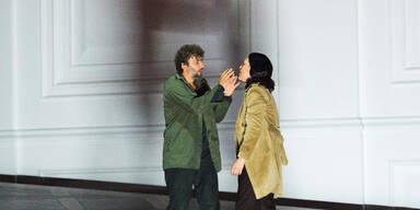 Zehn Kameras f&uuml;r den Festspiel-&raquo;Fidelio&laquo;