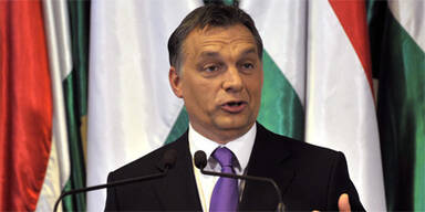 fidesz