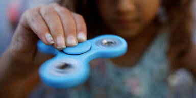 fidget-spinner-960-reuters.jpg
