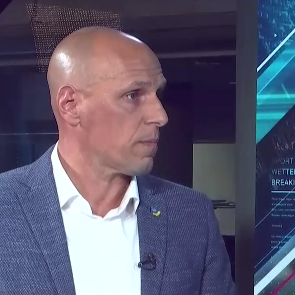 FPÖ: Österreich braucht dringend eine Lehrerbildung | Helmut Fiedler