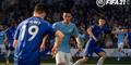 Glücksspiel-Prozess:  EA muss FIFA-Spielern 10.800 Euro zahlen