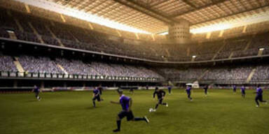 fifa-08-screenshot