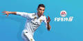FIFA 19 kommt mit Champions League