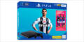 Drei PS4-Bundles zum FIFA-19-Start