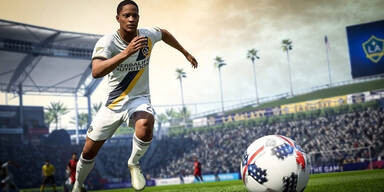 FIFA 19: Start der Demo-Version bekannt