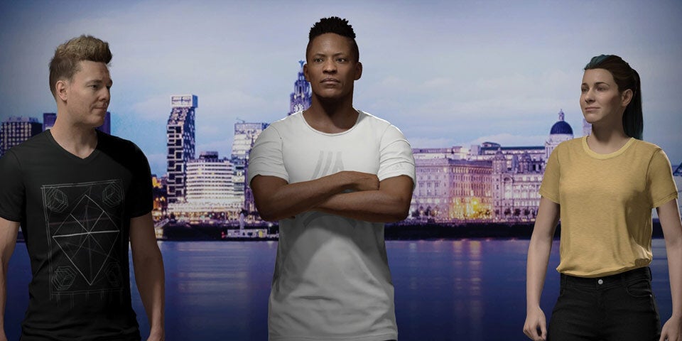 FIFA 19 im großen oe24.at-Test