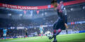 FIFA 19 begeistert im großen Test
