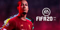 Gratis-Demo von FIFA 20 startet