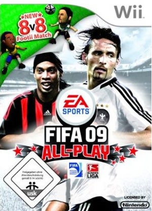 fifa-wii