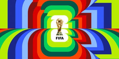 WM 2026: Alle Fu&szlig;ball-Fans wollen dieses Panini Sammelalbum