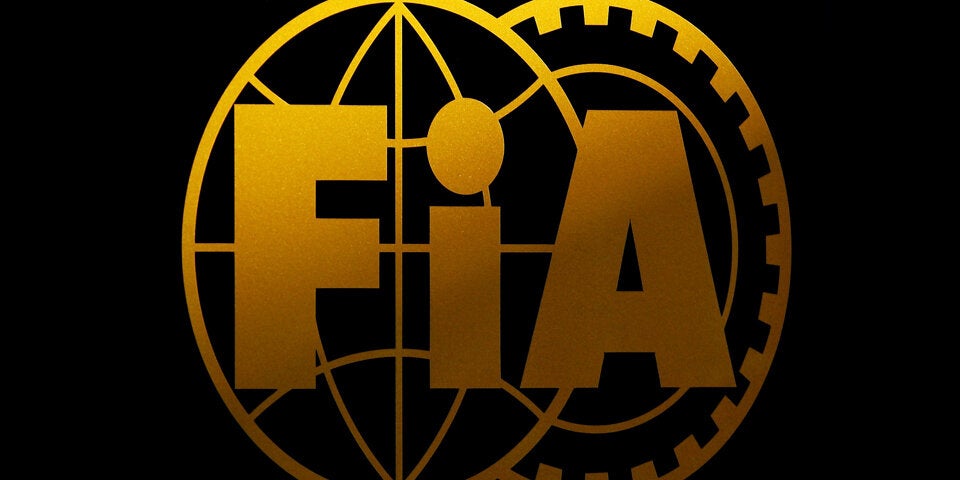 Formel 1: Gibt es ein 3. Rennen in Spielberg?