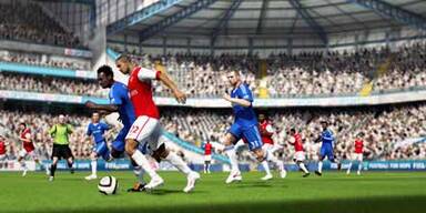 fifa11_story