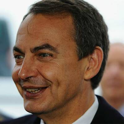 Promis bei WM-Vergabe