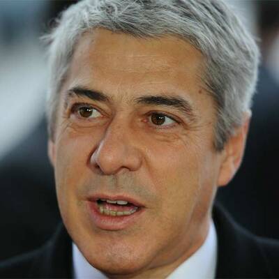 Promis bei WM-Vergabe