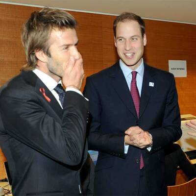 Promis bei WM-Vergabe