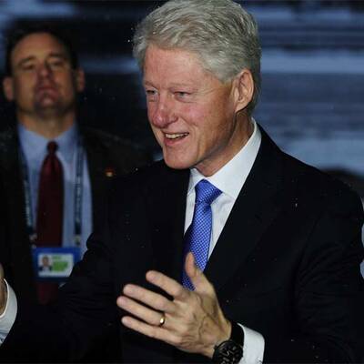 Promis bei WM-Vergabe