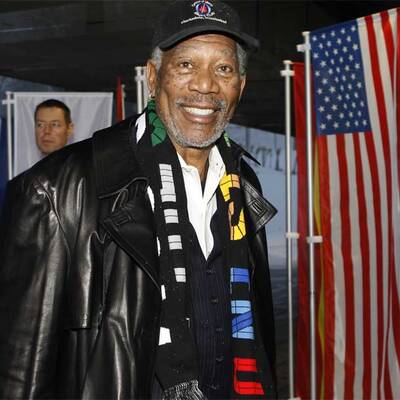 Promis bei WM-Vergabe