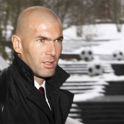 Promis bei WM-Vergabe