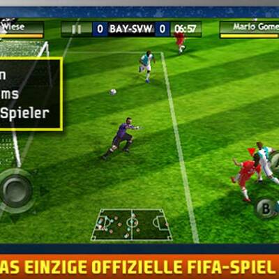 Die 35 besten iPhone Apps