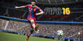 FIFA 16 Trailer sorgen für Furore