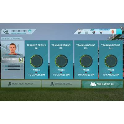 FIFA 16