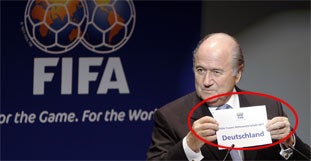 fifa_brd_afp