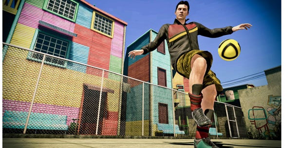 Die Highlights der gamescom 2011