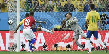 Fu&szlig;ball WM: Hacker nehmen Fans ins Visier