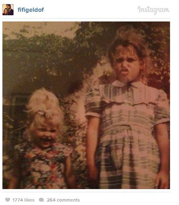 Geldof: Herz-Tod wegen Extrem-Diät