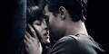 Shades of Grey: Exclusive Szenen aus dem Liebesloft