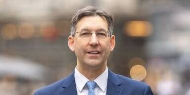 Markus Figl &Ouml;VP Volkspartei Wien