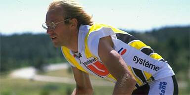 fignon