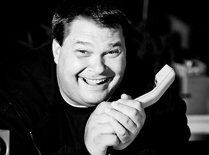 Startet Beatboxer jetzt in den USA durch?