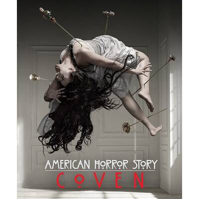 American Horror Story: Staffel 5 im Oktober 2015