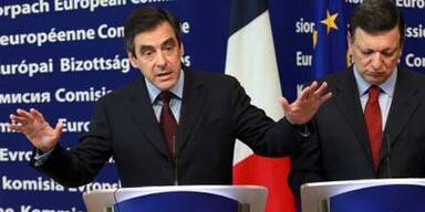 fillon_barroso