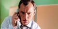Jude law Film 360