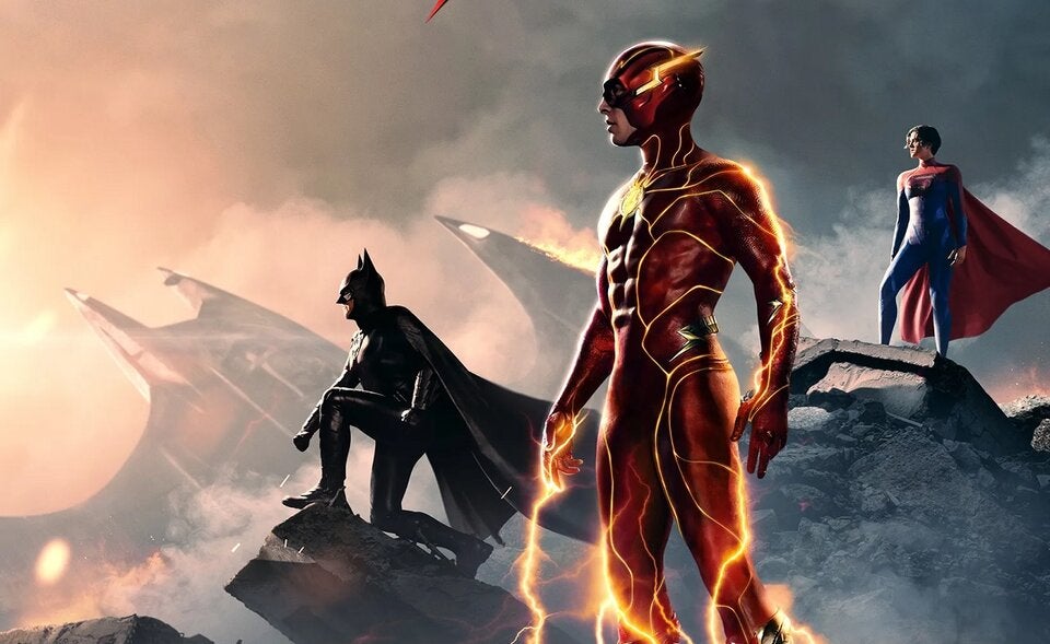 Die Streaming-Highlights für die Weihnachts-Feiertage