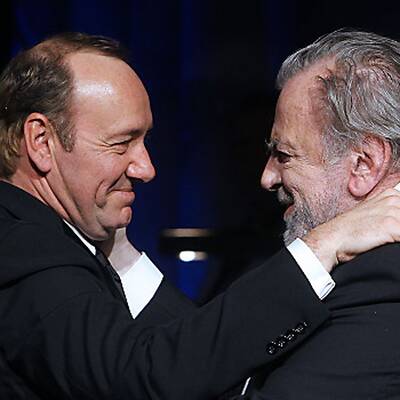 Dezember: Kahlo-Schau schließt