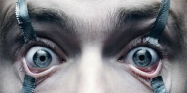 Augen auf! Filmfestival für Menschenrechte startet