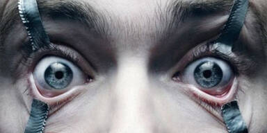 Augen auf! Filmfestival für Menschenrechte startet