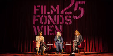 Filmfonds Wien