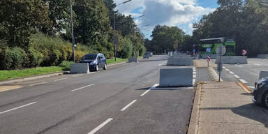 Filmteichstra&szlig;e