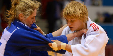 Filzmoser bleibt ohne Medaille