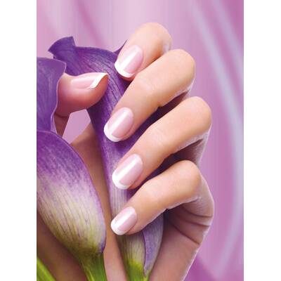 FING'RS French Wrap Plus