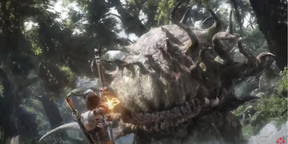 Top 10 kostenlose Spiele