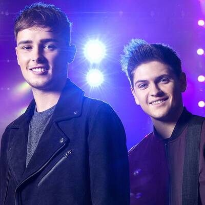 Song Contest 2016: Wer gewinnt?