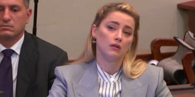 finale depp heard.PNG