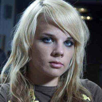 Schönste Österreicher: Das Finale der Damen