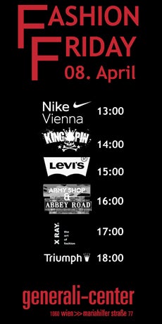 'Passion for Fashion': Ceren Dönmez-Gökcek