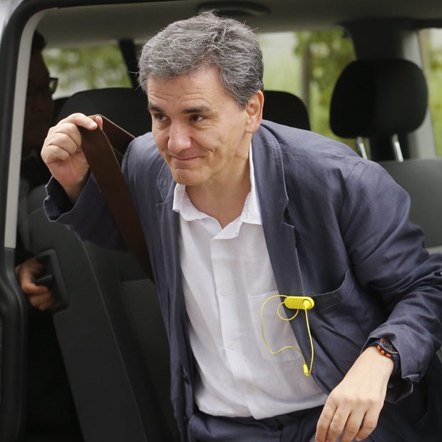 finanzminister.jpg